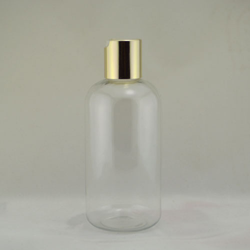 厂家供应 250ml喷瓶 乳液瓶