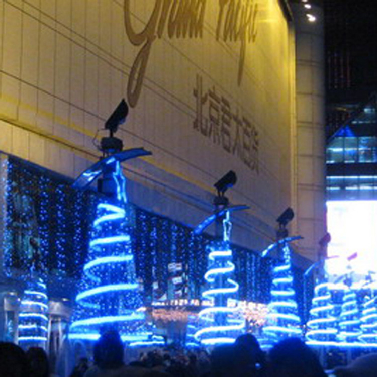 �̳�ʥ����װ�β�����ƾ���ḻ����ʥ�����������밲װ����