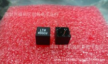 455KͨѶ���˲���LTM455EU �մ��˲��� 455KHZ  CFU455E 2+2&middot;