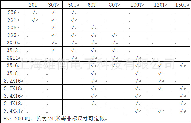 QQ截图20140709165531