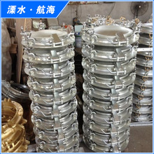 �S�ҹ��� �����X�|ˮ���ϴ� �����������