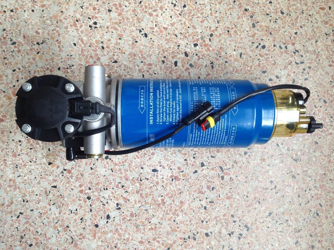 QQ圖片20141013083135