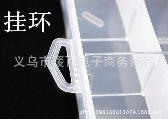 28 Raisponia 忔槑 濉 镙 镙 鏀 chop 鐩 鐩 鐩