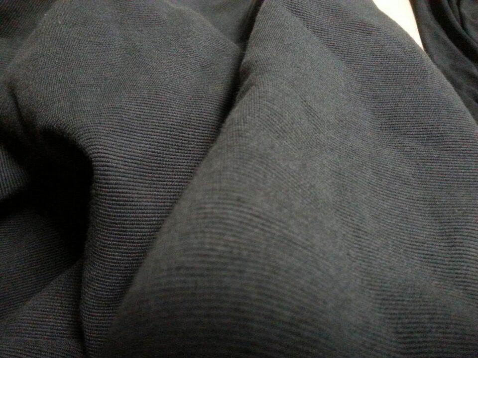 供应各种规格的针织全棉楼梯布全棉氨纶l针织楼梯面料 双面面料