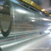 ˹���Rȫ܇������ϬţƤ�����NĤTPU܇�±��oĤ��܇̫ꖸ���Ĥ