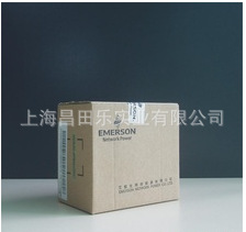 艾默生 PLC EC20Z-1410BTA上海  麦格米特完全替代