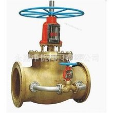 �S��ֱ�N�������|JYUK41W���~�����y �_�Sϲ�y�T