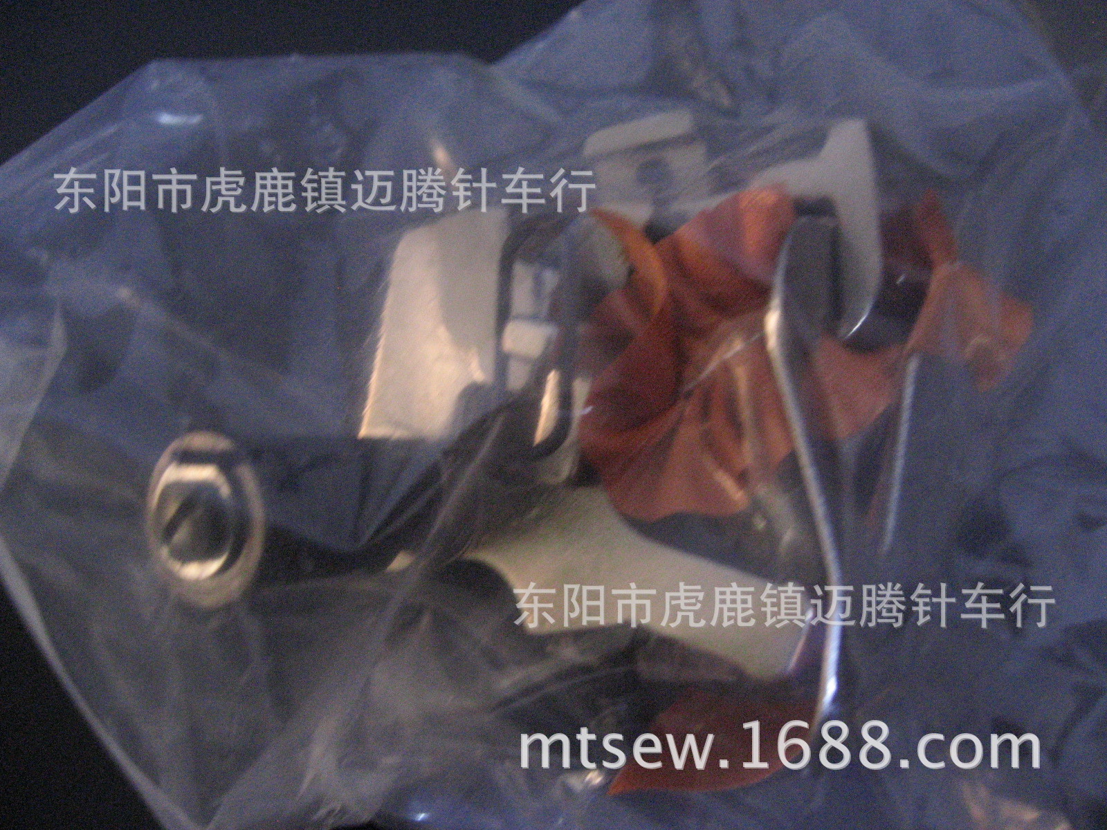 高精密 A9平车打折器 折皱装置 打褶器 打皱花边 G9窄边打褶