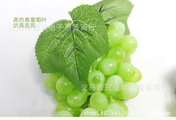 葡萄_11