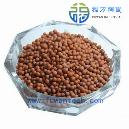 洗浴花洒用高能小分子球 福万高能小分子球厂家