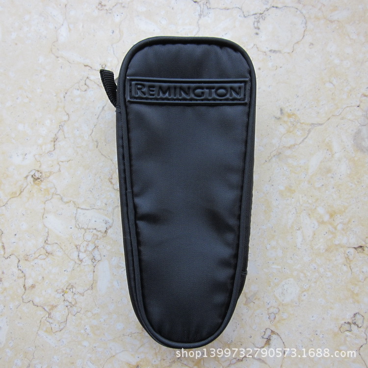 现货 雷明顿剃须刀专用包 适用F4790 F55800博朗剃须刀包