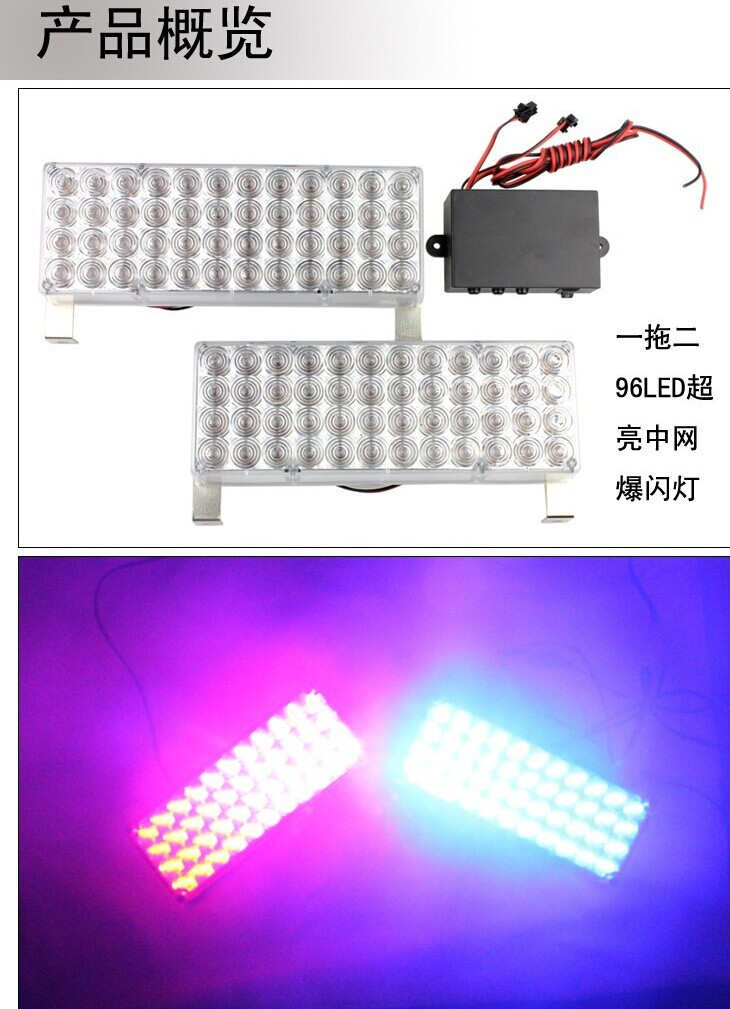 QQ圖片20140715162503