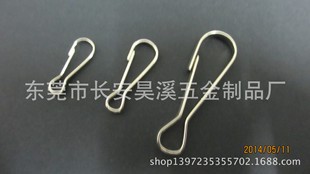 �����S���l����NҎ�����đ�� ���P���đ�� ���F����đ��  �F؛