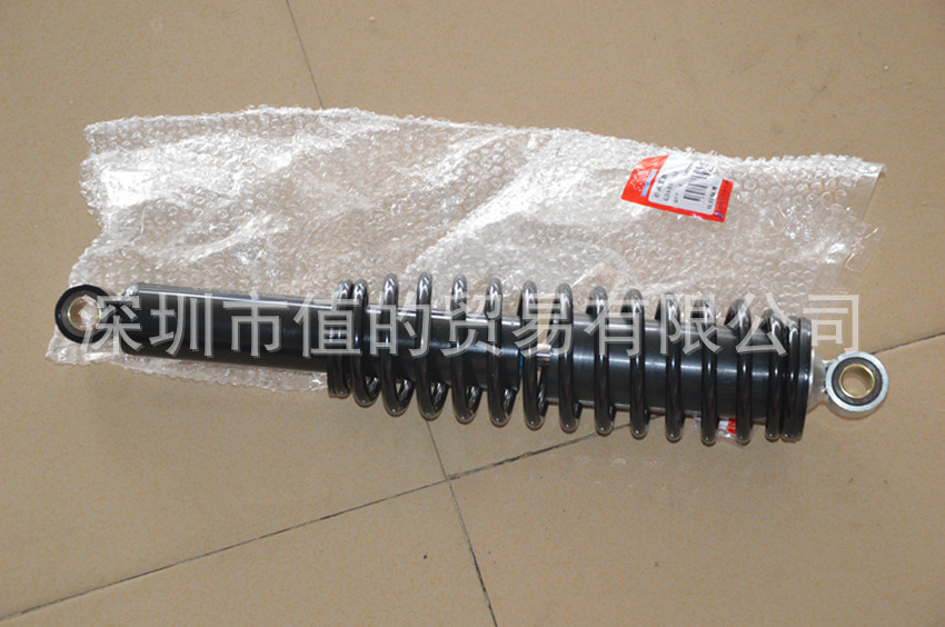 1527273621_1557363210