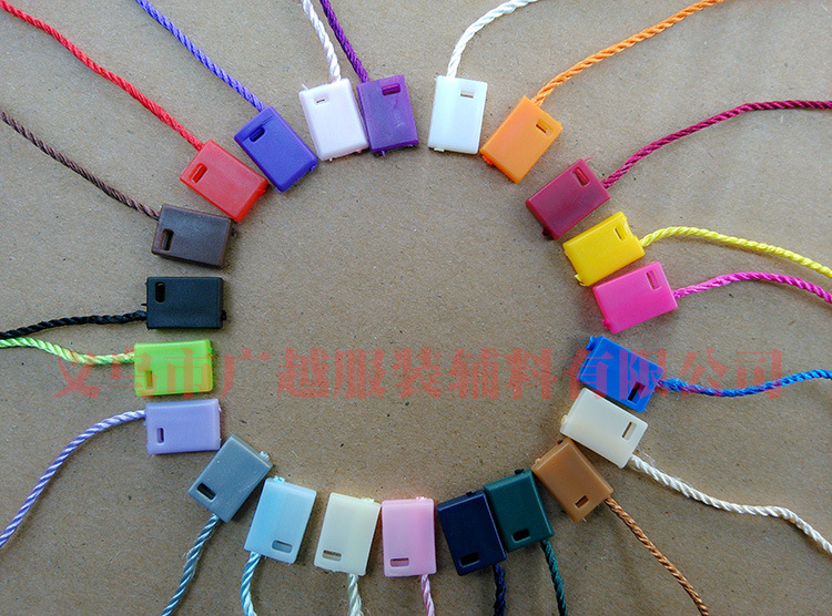 C360_2014-10-23-14-54-34-422