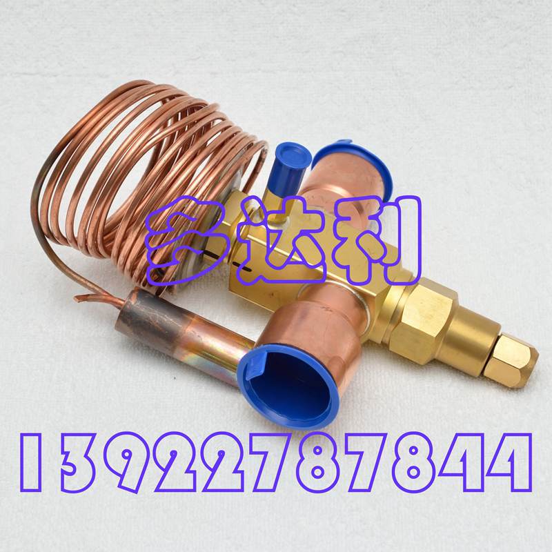 ˮͷ 50BL040ͷ EA02CC560 ͷ