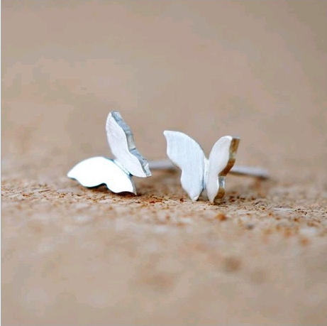 QQ截圖20140923220847