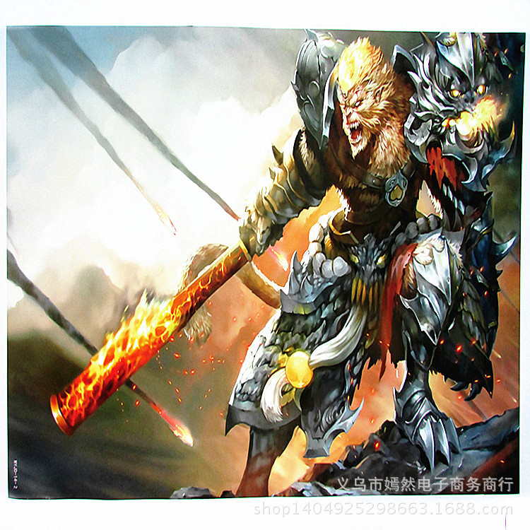 IMG_4213_副本_副本