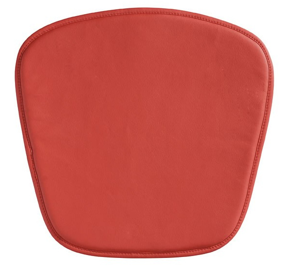 QQ截圖20141219160836