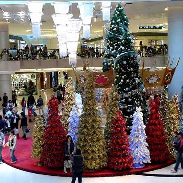 �Ϻ��̳�ʥ����ͥ���ι�������ʥ�����ô�������ʥ����Ʒ���ͼƬ