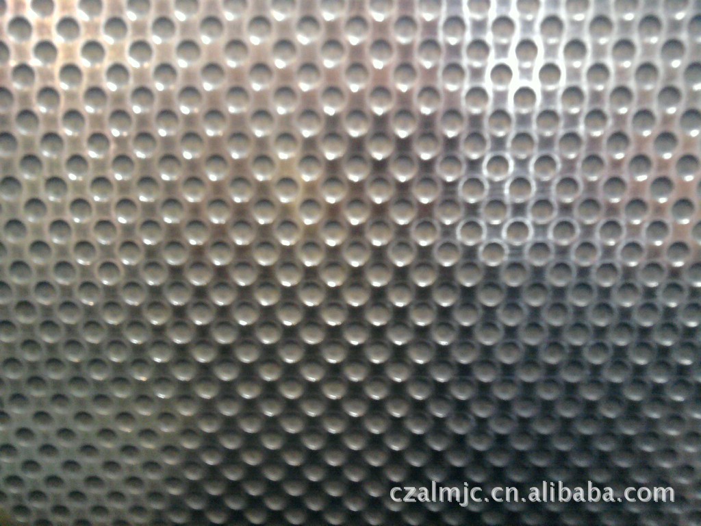 牛皮纹 鳄鱼纹 轧辊 餐巾纸 草坪辊 地坪花型 无纺布 布纹 凹凸纹