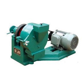 原装正品现货SYD175 盘式研磨机 直径175磨盘  粒度≤0.15 mm