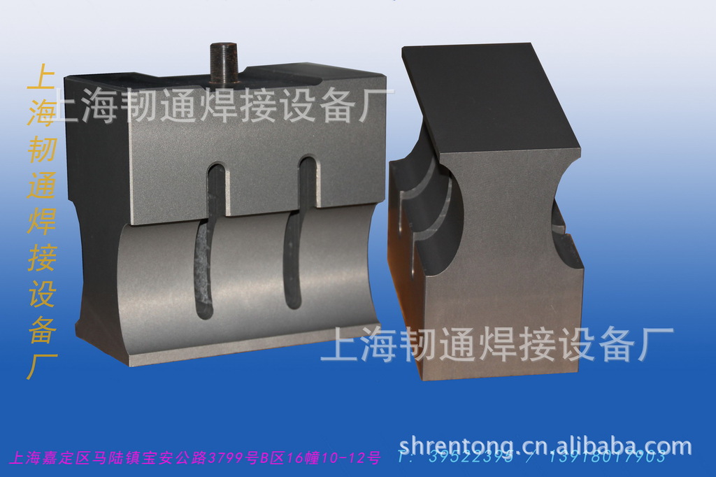 ce5b3b89a6cb6044ce32ec41fde881