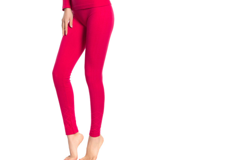 Corset amincissant - Ref 701466 Image 10