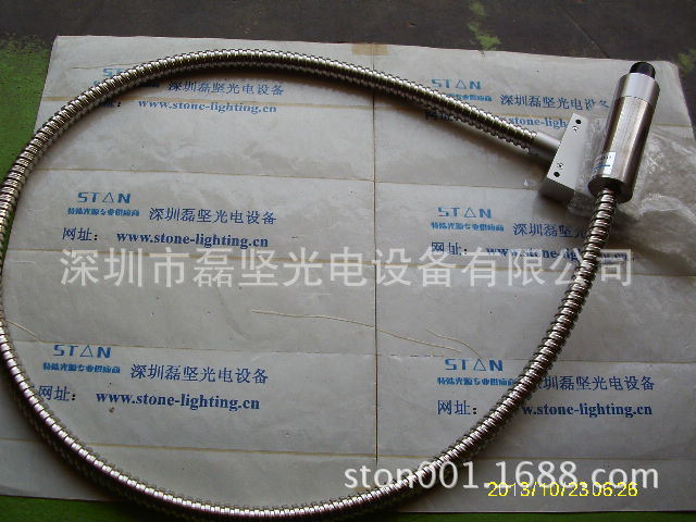 滨松光纤A1001-10045-10需要议价