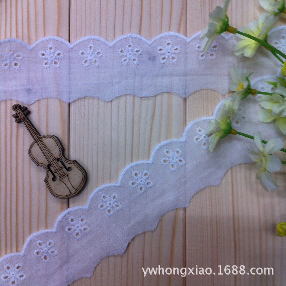 789504BF9F669CACC5FB69360B03EA