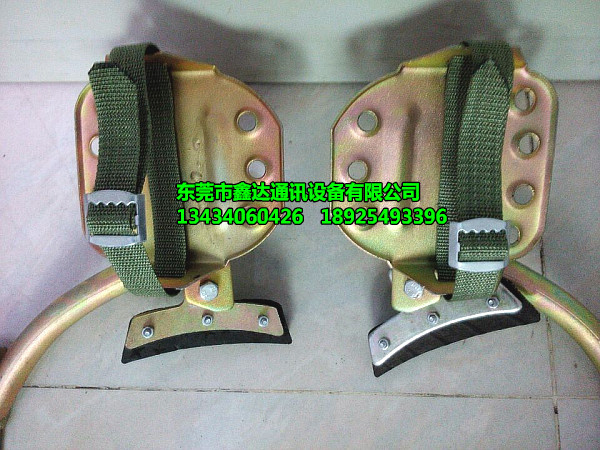 QQ圖片20141227124727