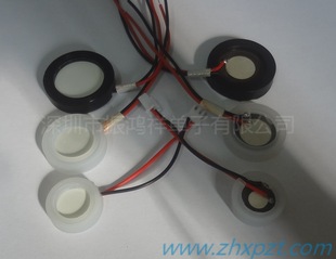 ������늳����F��Ƭ���������ӣ��ӝ�Ƭ����޹�F��Ƭ