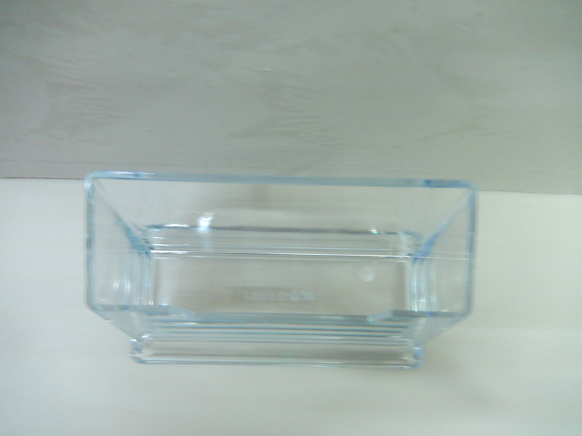 阿裡巴巴照片 056