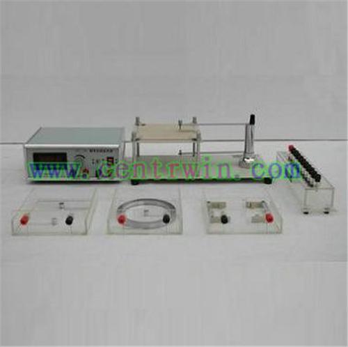 静电场描绘实验仪 型号：HXJ-LDZ-1