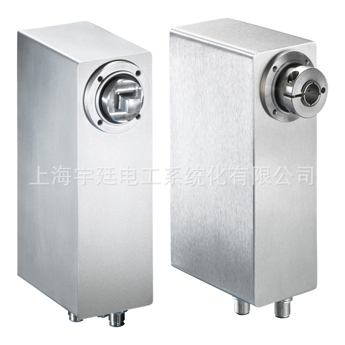 供应原装进口德国Halstrup-Walcher 定位系统PSE335S-14-C-B-O