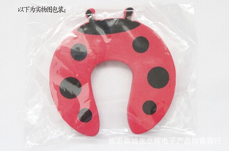 QQ圖片20141222124209