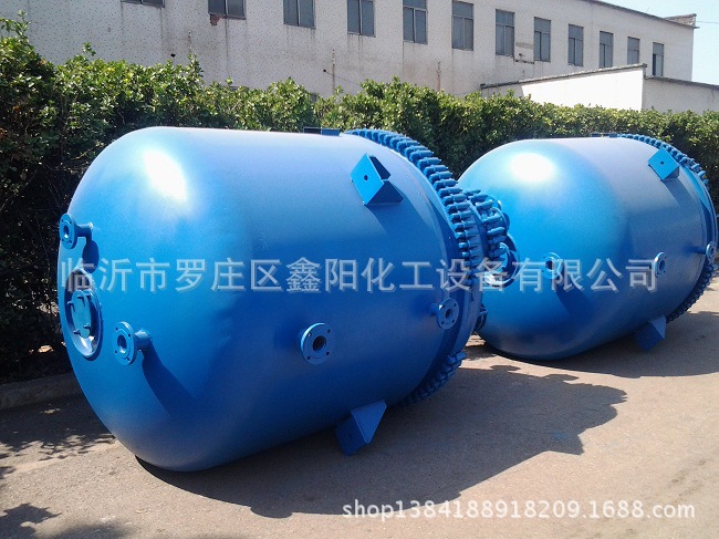 20131207170316981698 - 副本