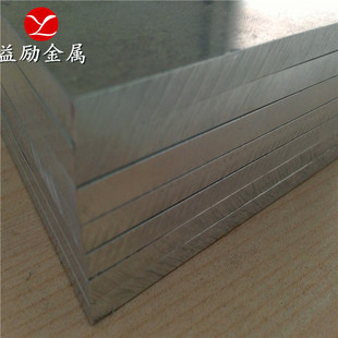 ���ұ��1A97�X�壬1A97�X�������X�F؛�N�ۣ����и��_ƽ