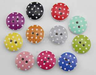 ���l��ͯë�²��c�ɿ׈Aľ�۲����Ʒ�ֹ������� 15mm