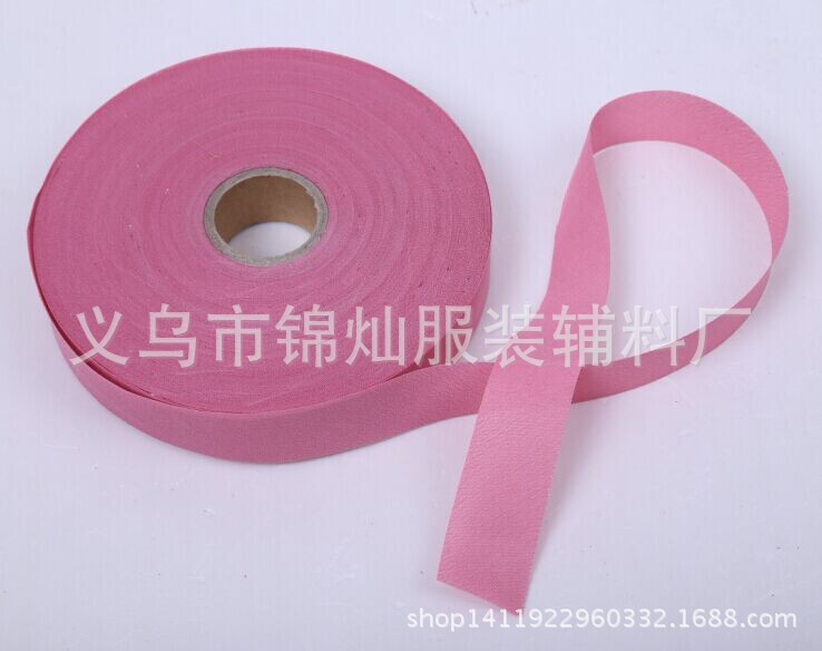 QQ图片20141017134135