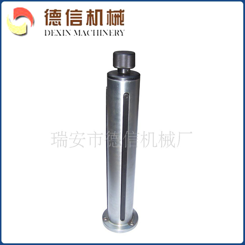 厂家生产供应专业气胀轴