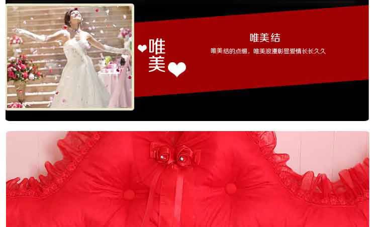 淑女花_10