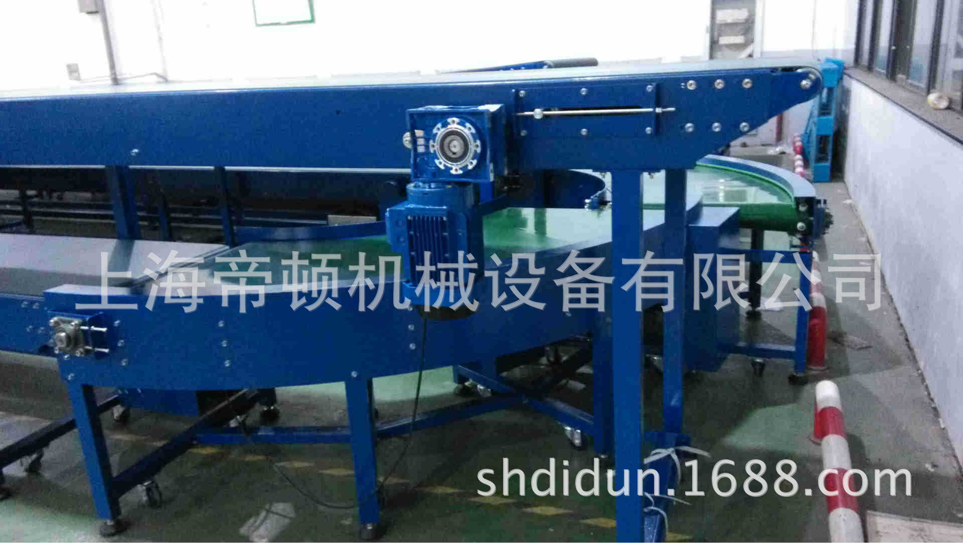 ȫ�¹�Ӧ˫���ƶ�ʽƤ��ת�����ͻ� 90��ת�������� �Լ۱ȸ�