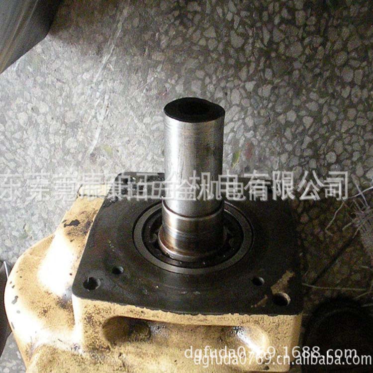 478622146_1429994521