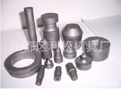 QQ截圖20141024171321