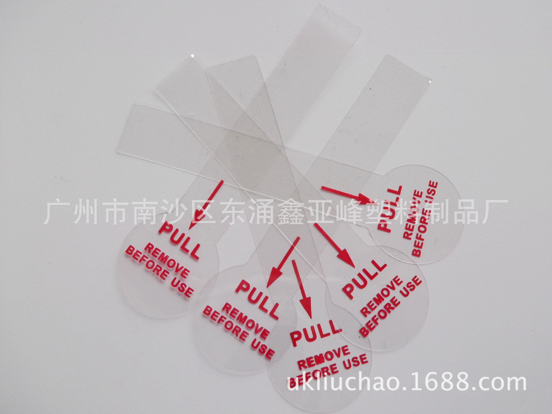 DSCF2617