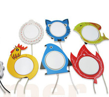 ��ͨ���~С؈���u��ȸ���~���Z220V늟ᱣ�ص�/�|/���|�o�ӟṦ��