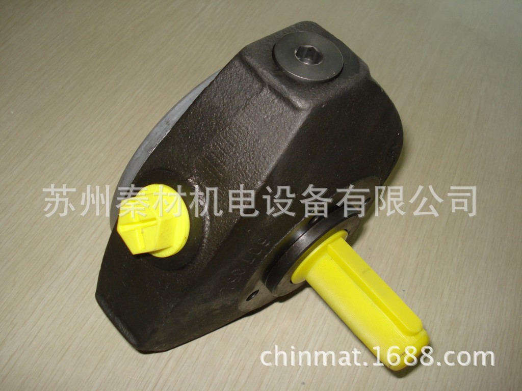 1PF1R4 1X 5 00 500RA01M01 1pf1r4-1x-5-00-500ra01m01