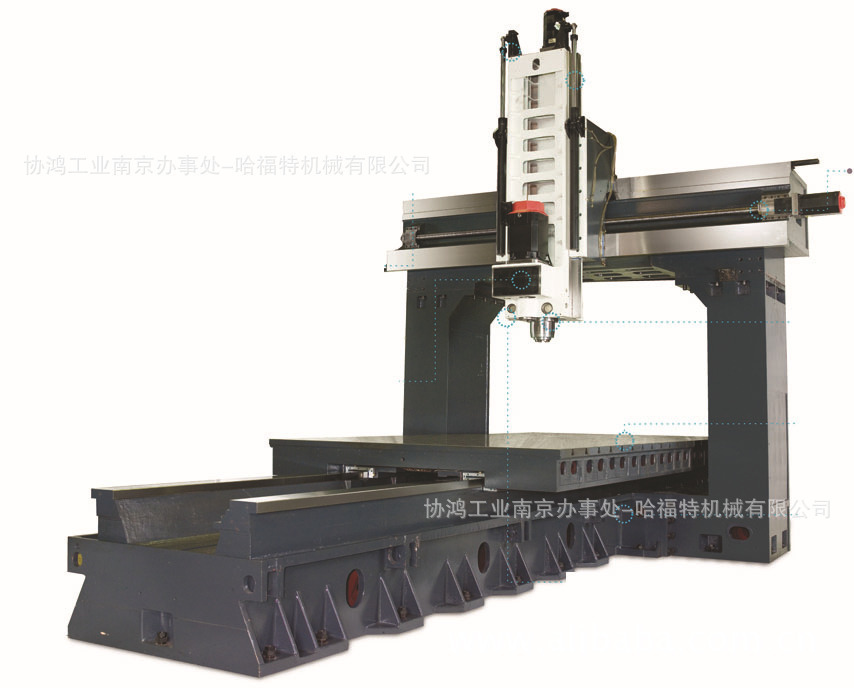 �Ͼ����żӹ��������� -̨��Э��PRO-2150315041503210--6210