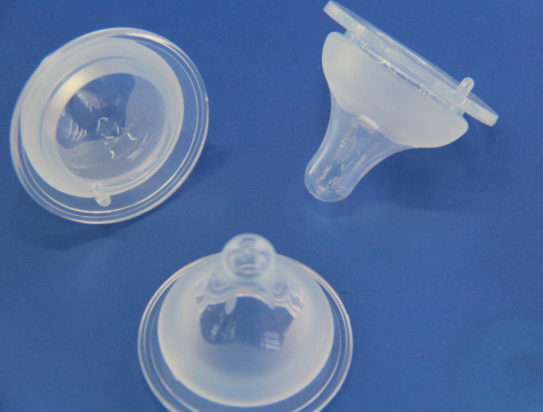 QQ截圖20140302130623